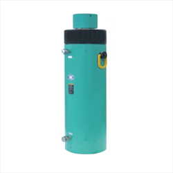 Kích thủy lực 2 chiều Osaka ET500H30
